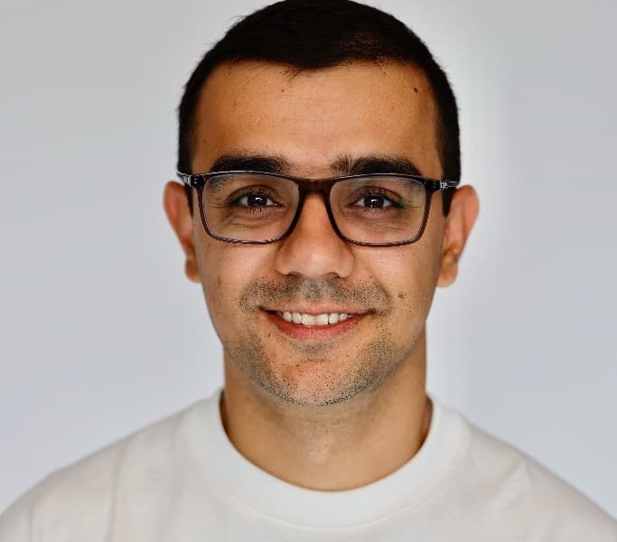 Sino U. - Founder of Hexprove